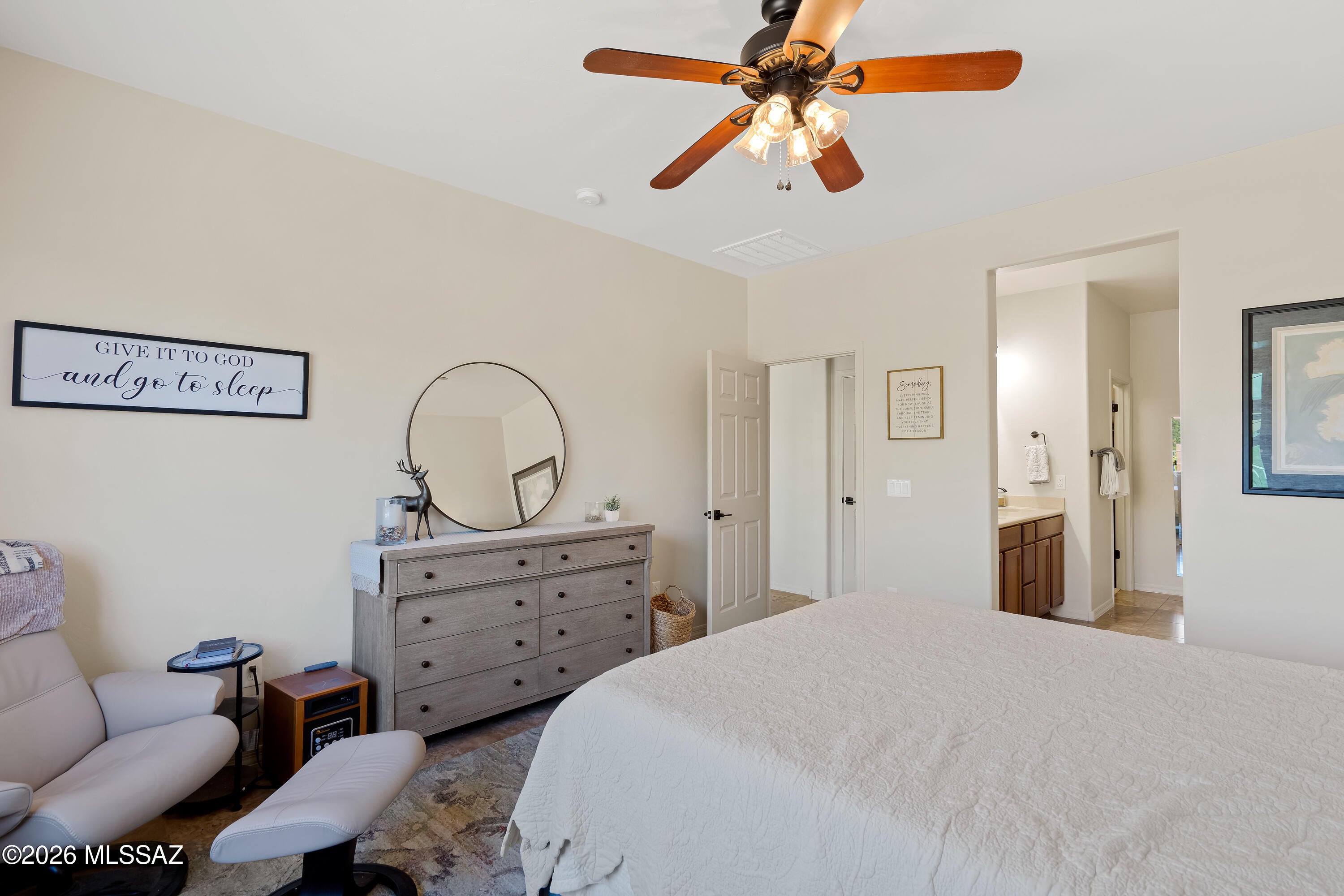 Westview Pointe - Residential