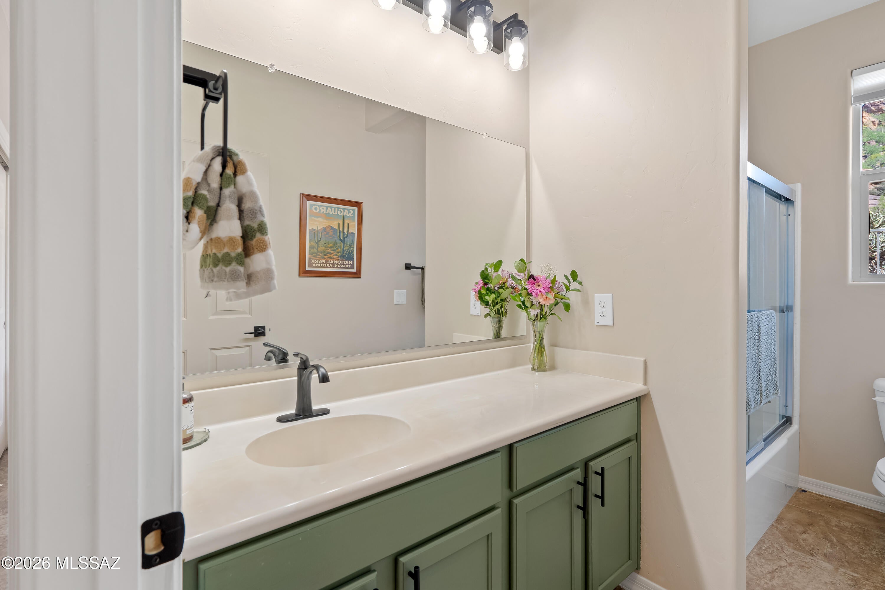 Westview Pointe - Residential