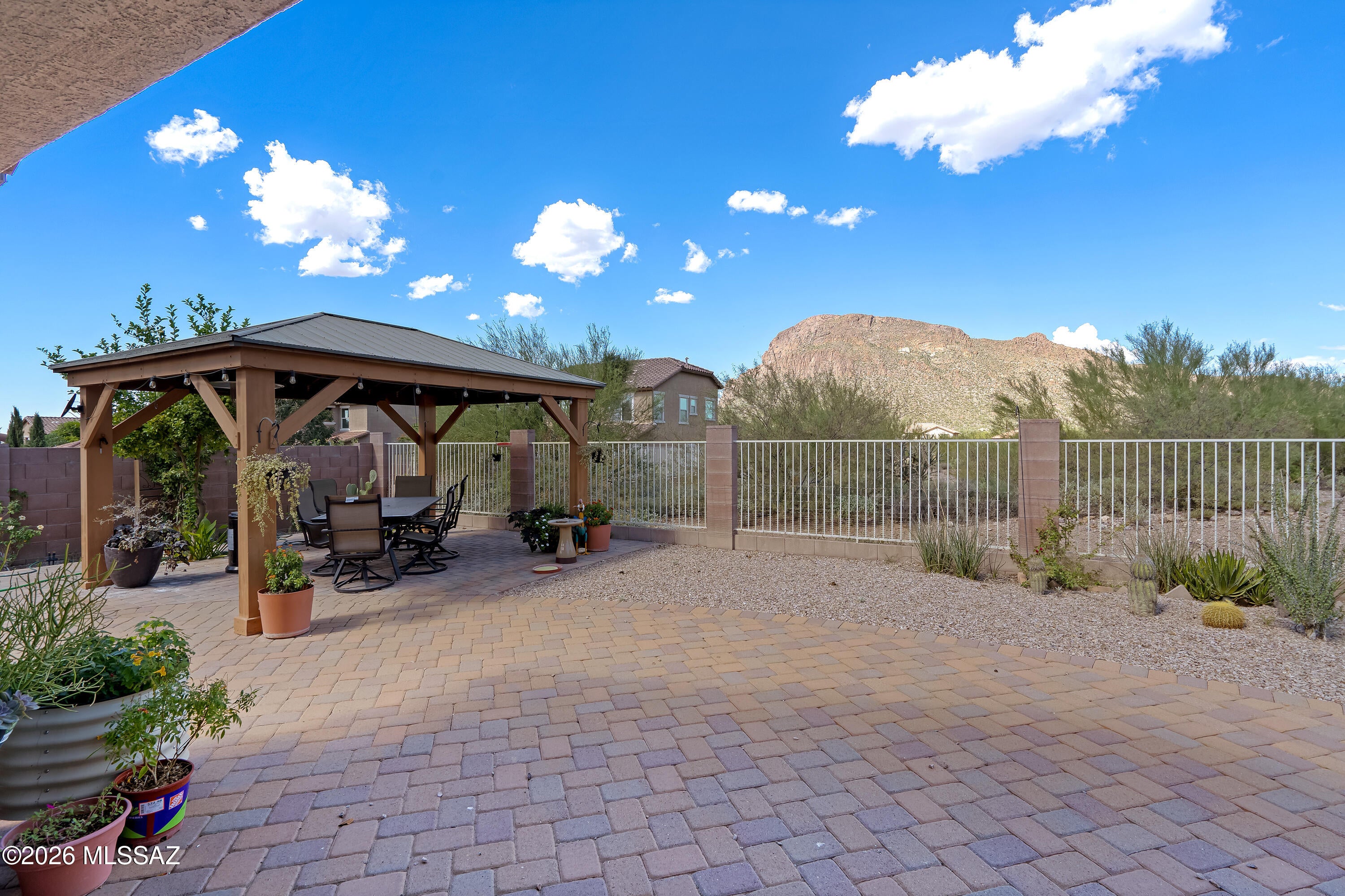 Westview Pointe - Residential