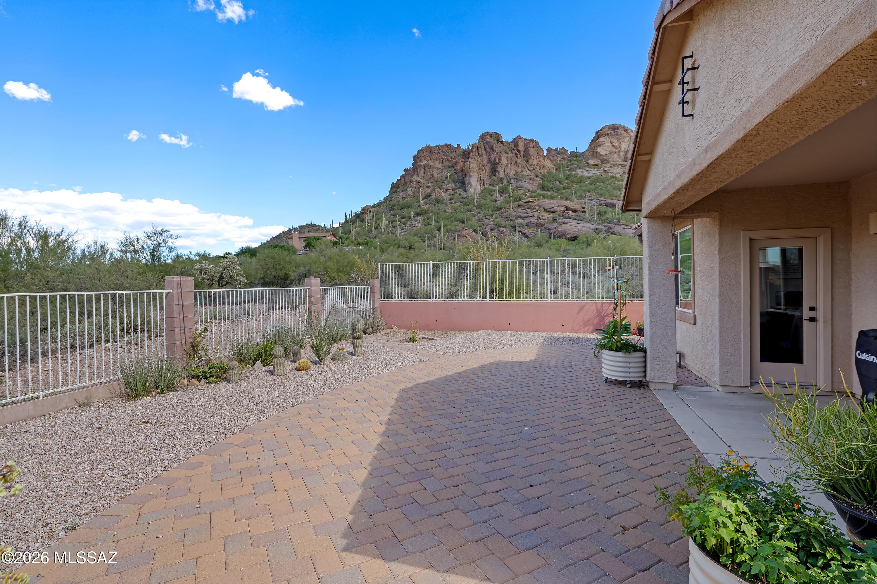 Westview Pointe - Residential