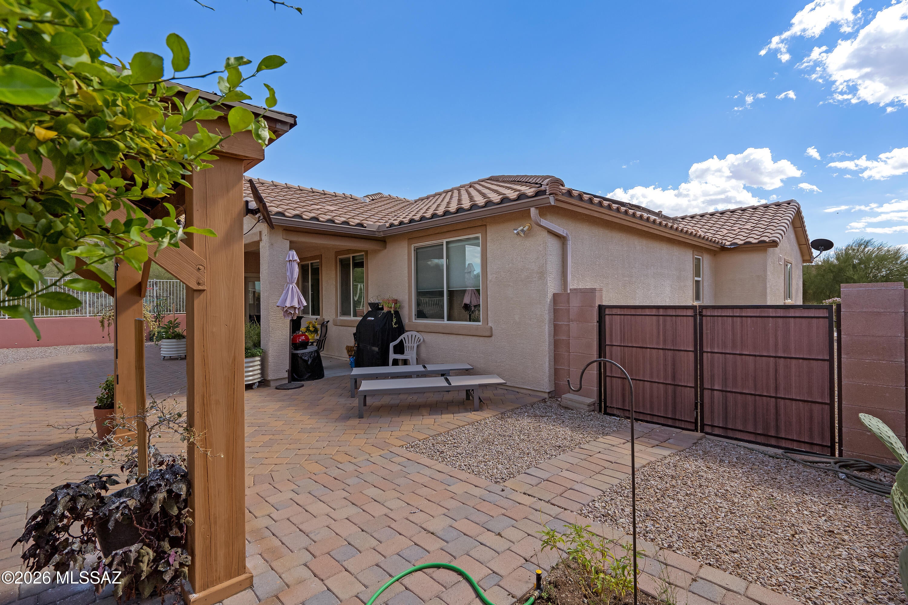 Westview Pointe - Residential