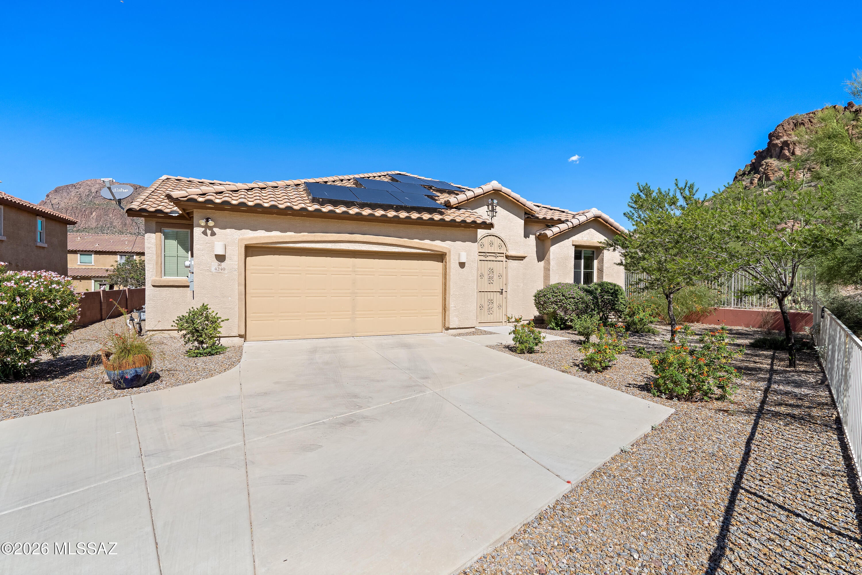 Westview Pointe - Residential