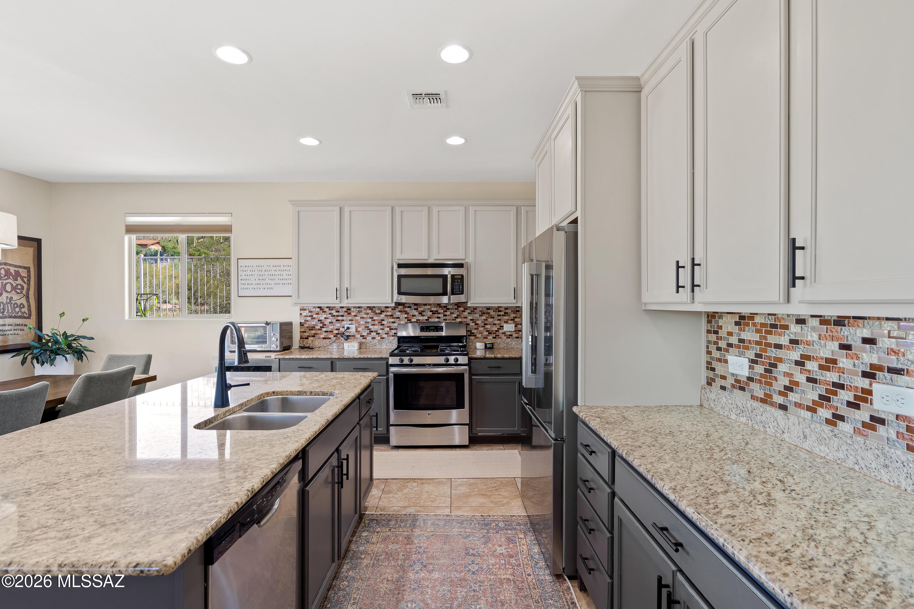 Westview Pointe - Residential