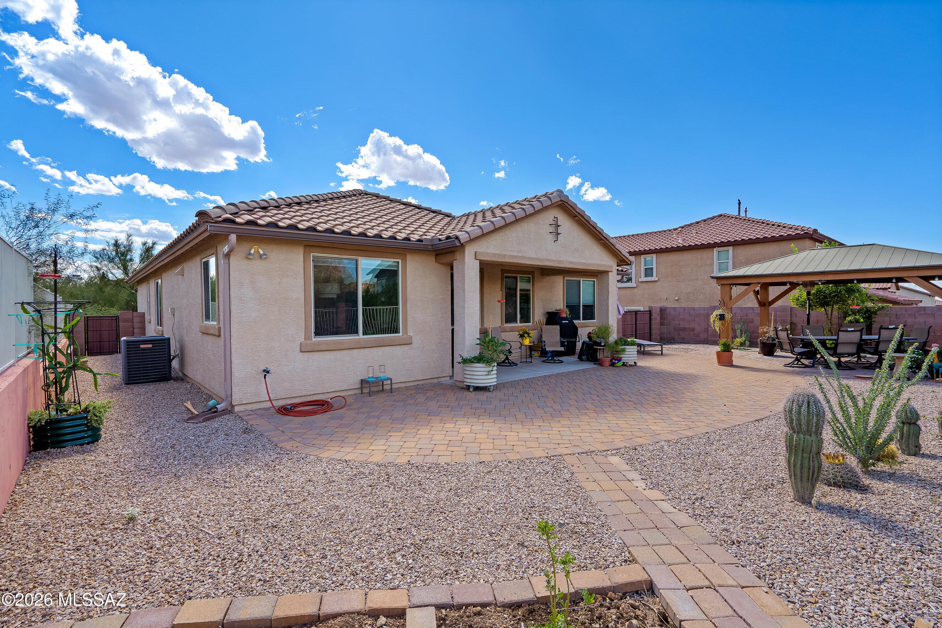 Westview Pointe - Residential