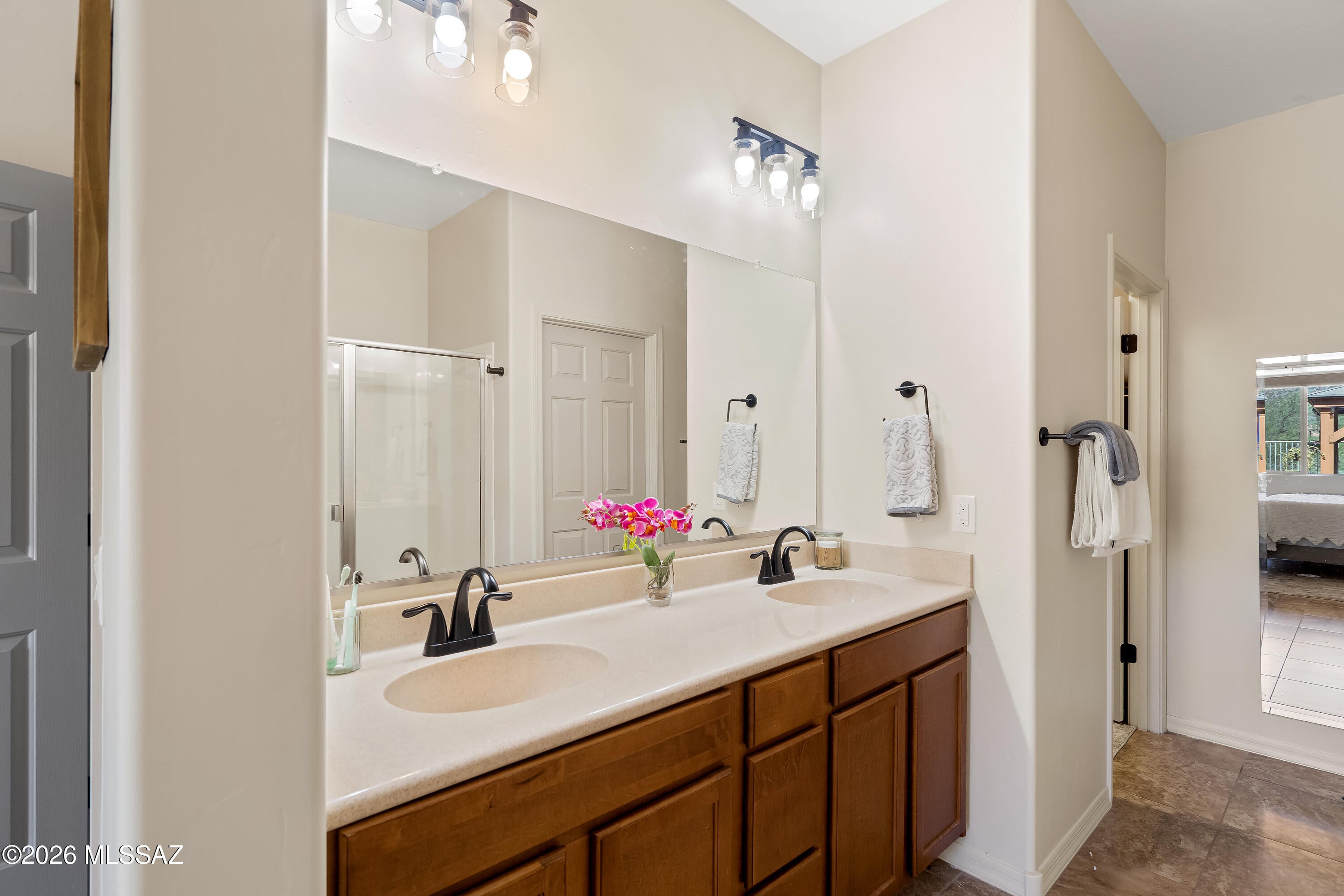 Westview Pointe - Residential