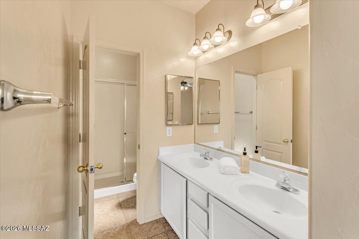 Riverside Crossing (1-133) - Residential