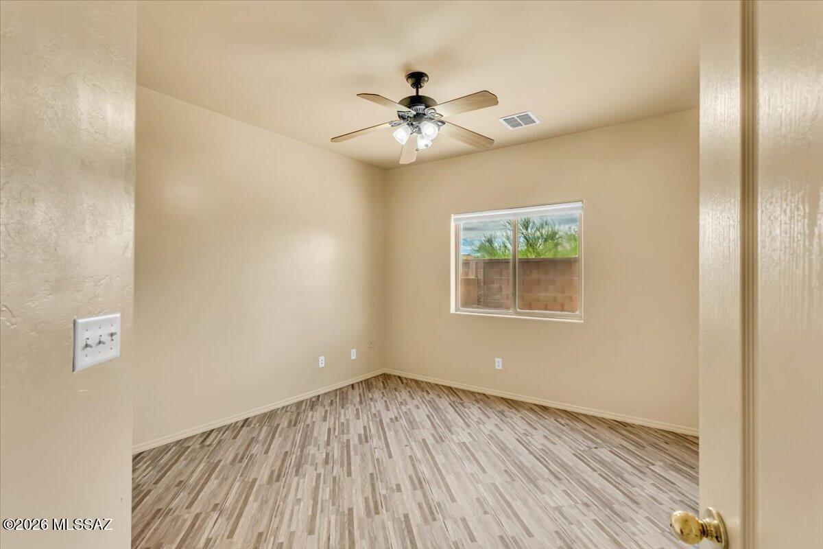 Riverside Crossing (1-133) - Residential