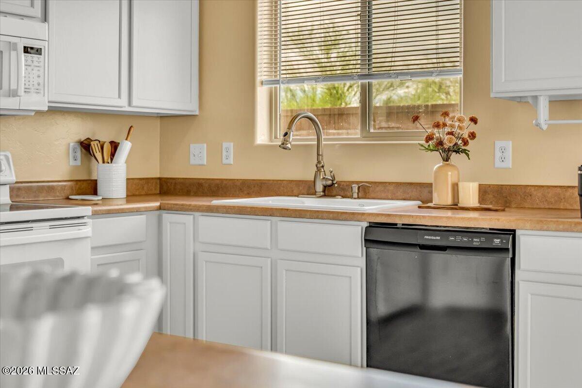 Riverside Crossing (1-133) - Residential
