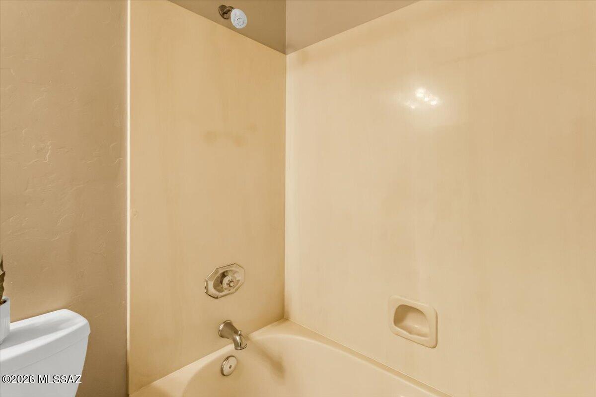 Riverside Crossing (1-133) - Residential