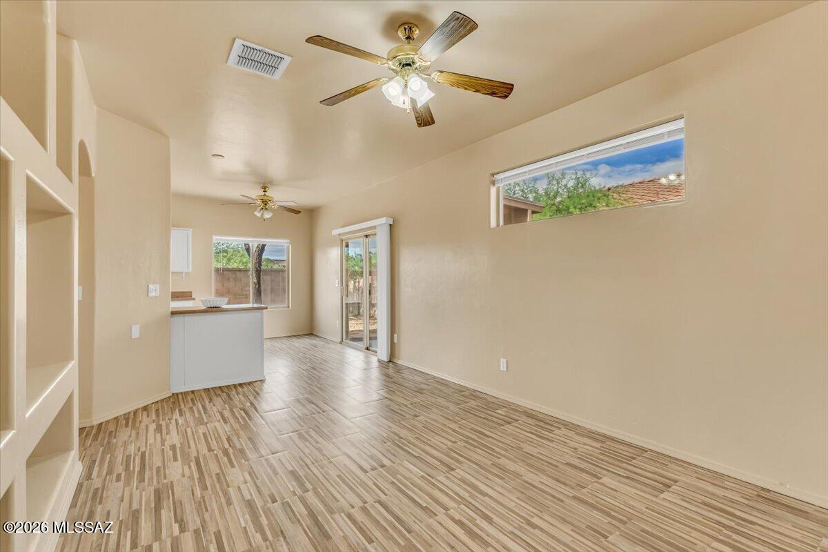 Riverside Crossing (1-133) - Residential