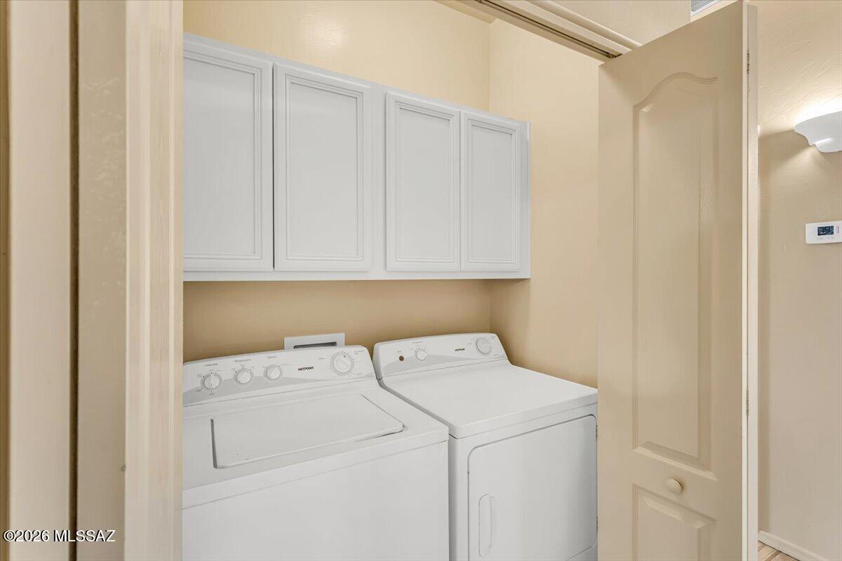 Riverside Crossing (1-133) - Residential