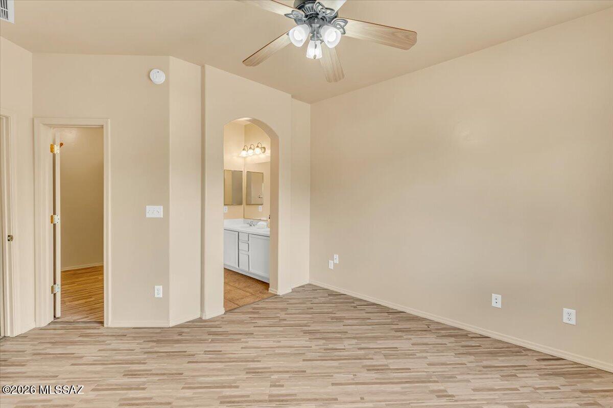 Riverside Crossing (1-133) - Residential
