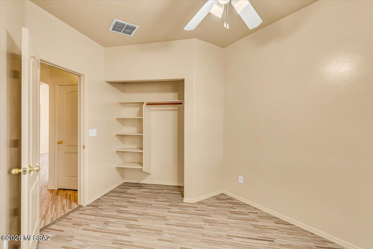 Riverside Crossing (1-133) - Residential