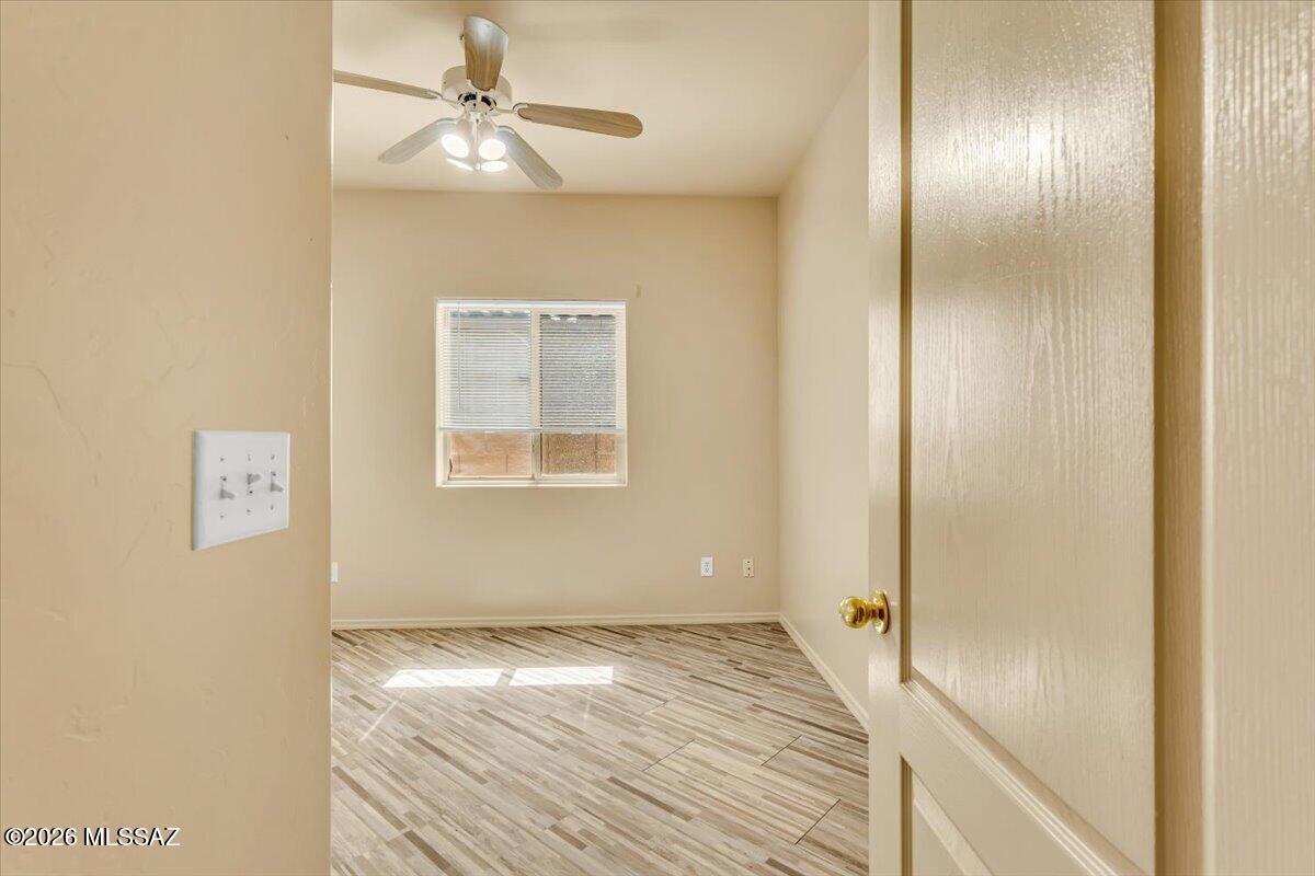 Riverside Crossing (1-133) - Residential