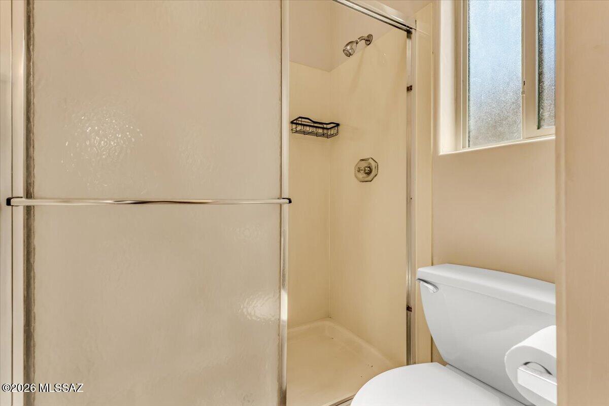 Riverside Crossing (1-133) - Residential