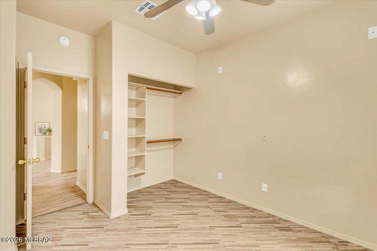 Riverside Crossing (1-133) - Residential