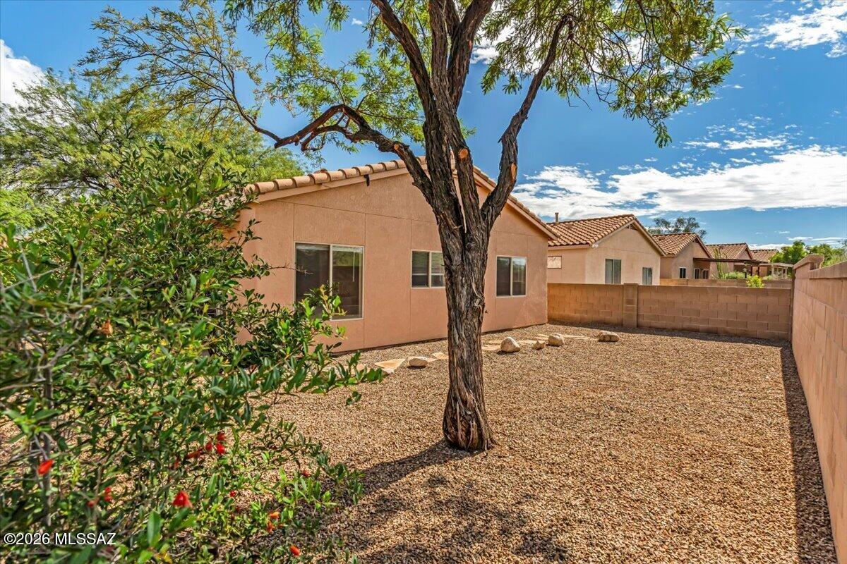 Riverside Crossing (1-133) - Residential