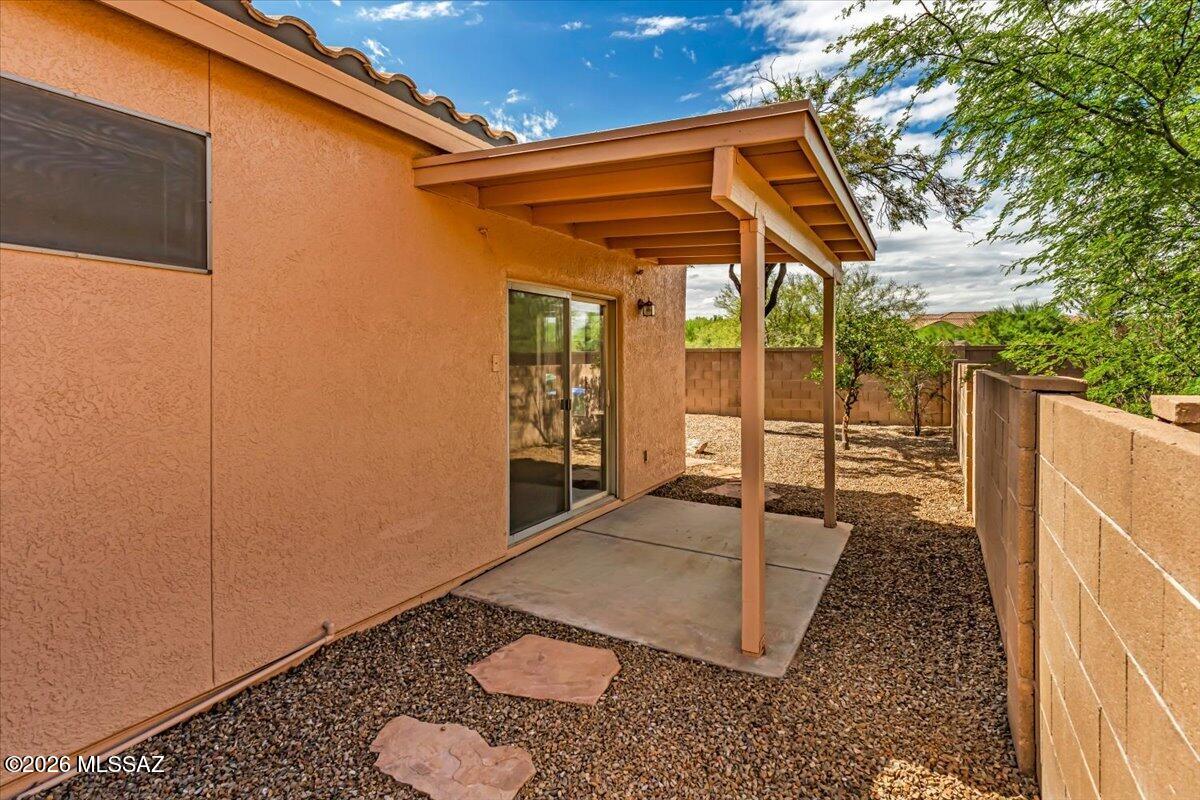 Riverside Crossing (1-133) - Residential
