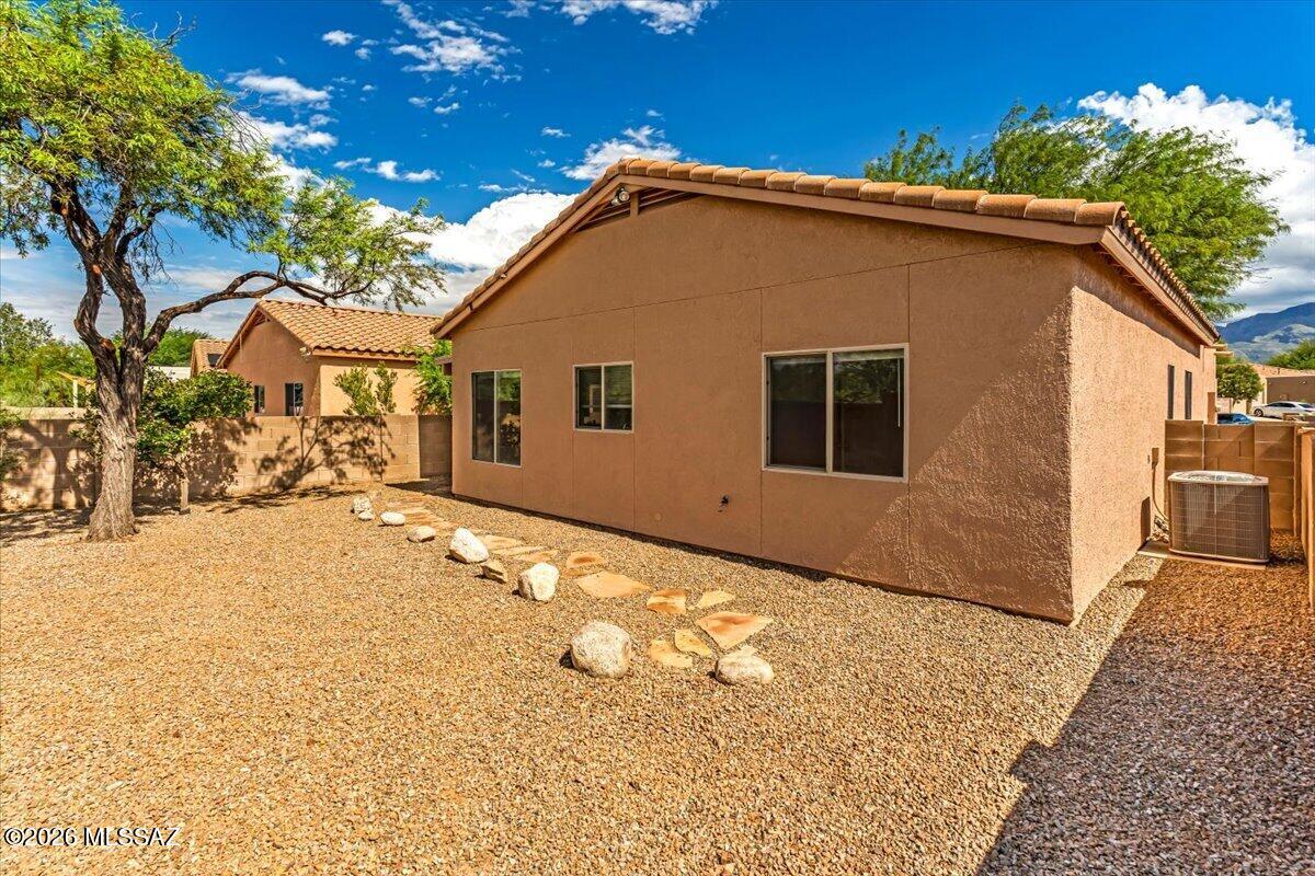 Riverside Crossing (1-133) - Residential