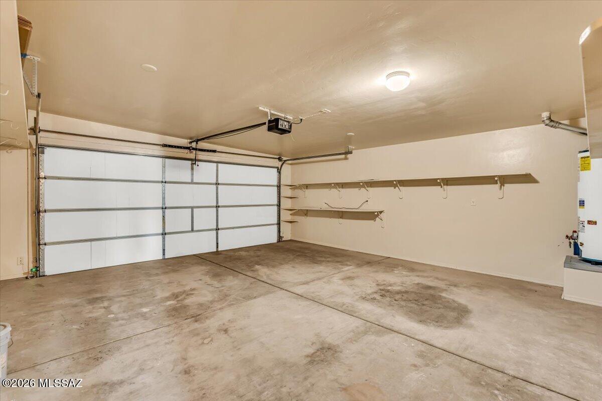 Riverside Crossing (1-133) - Residential