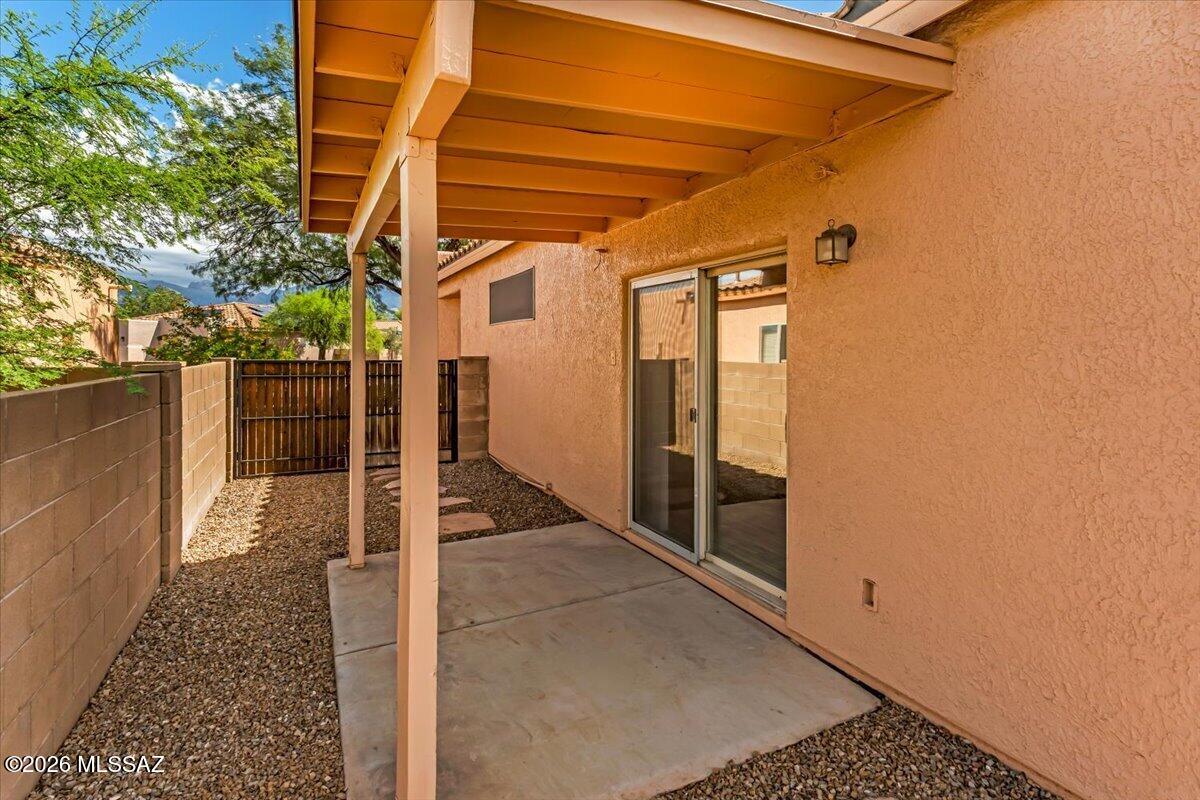 Riverside Crossing (1-133) - Residential