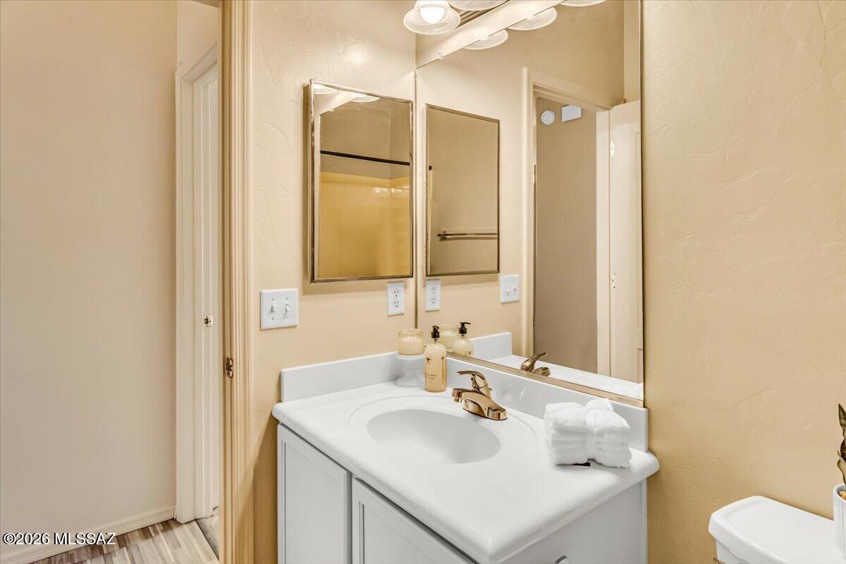 Riverside Crossing (1-133) - Residential