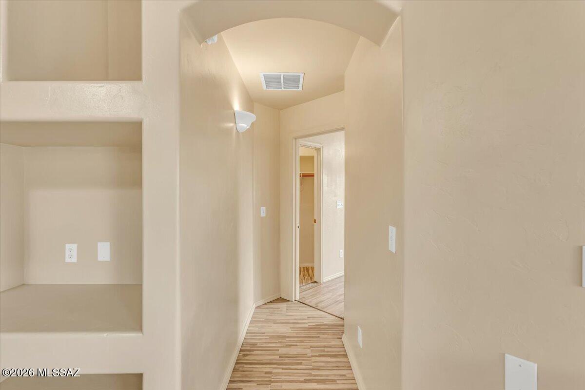 Riverside Crossing (1-133) - Residential