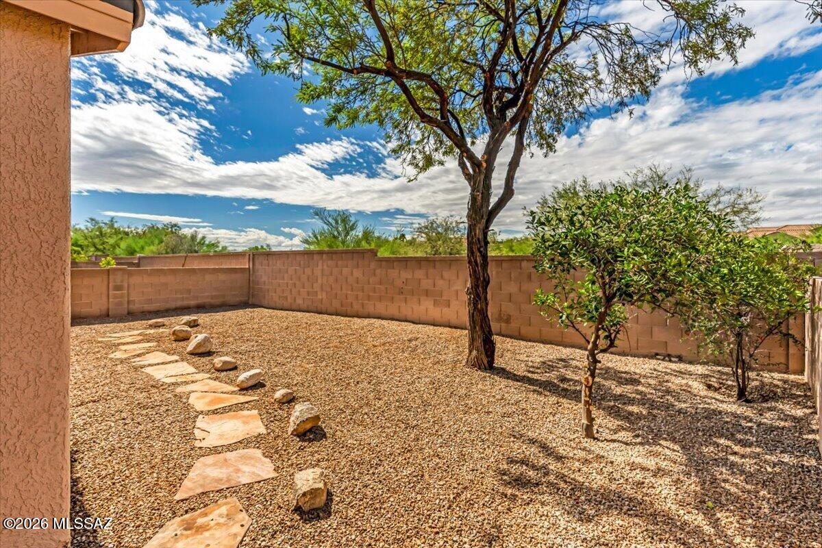 Riverside Crossing (1-133) - Residential