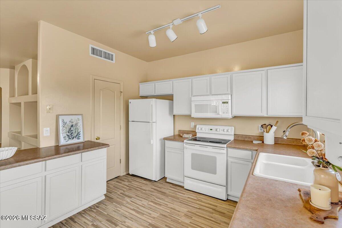 Riverside Crossing (1-133) - Residential