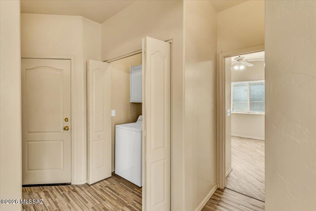 Riverside Crossing (1-133) - Residential