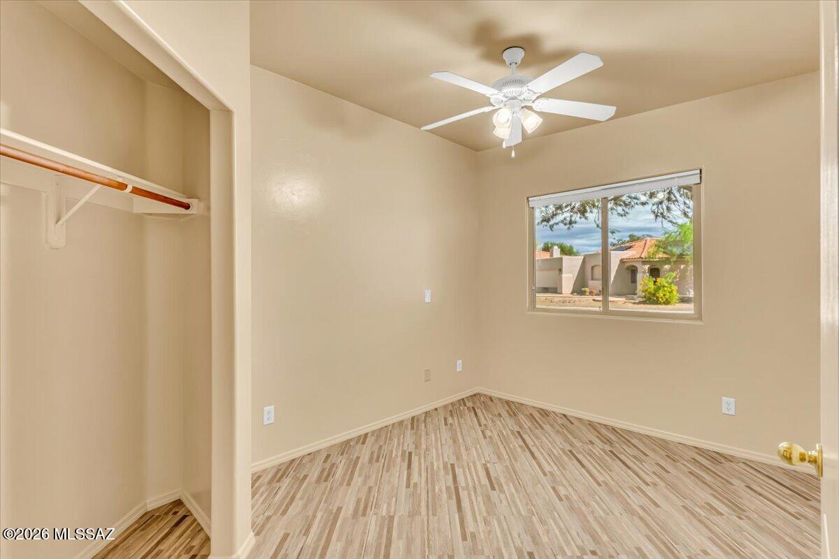 Riverside Crossing (1-133) - Residential