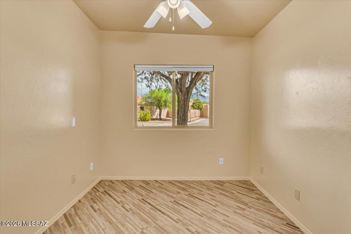 Riverside Crossing (1-133) - Residential