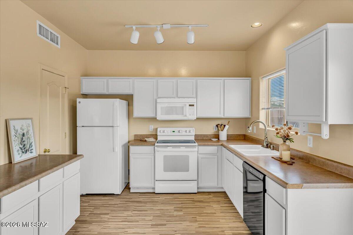 Riverside Crossing (1-133) - Residential