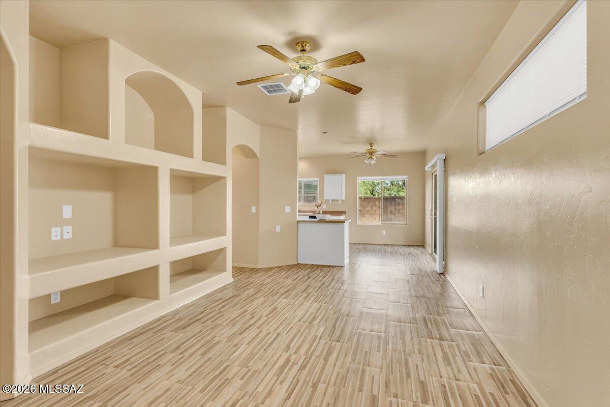 Riverside Crossing (1-133) - Residential