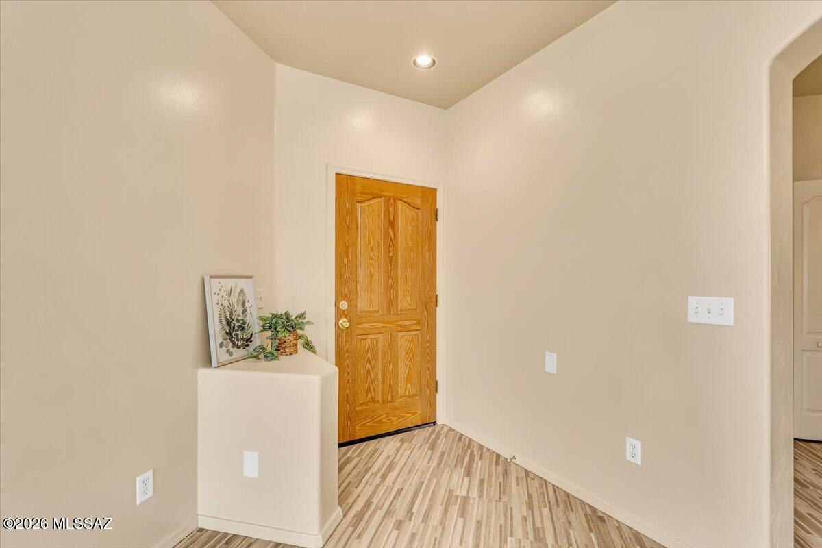 Riverside Crossing (1-133) - Residential