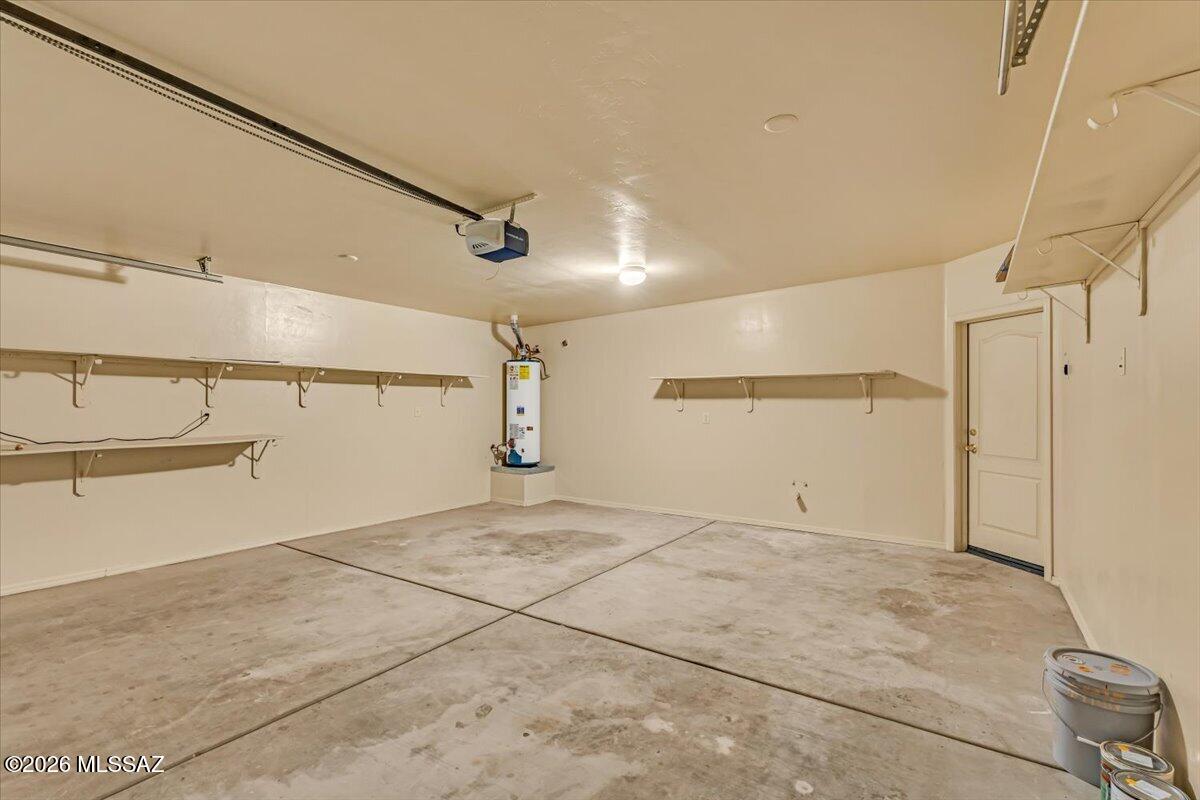 Riverside Crossing (1-133) - Residential