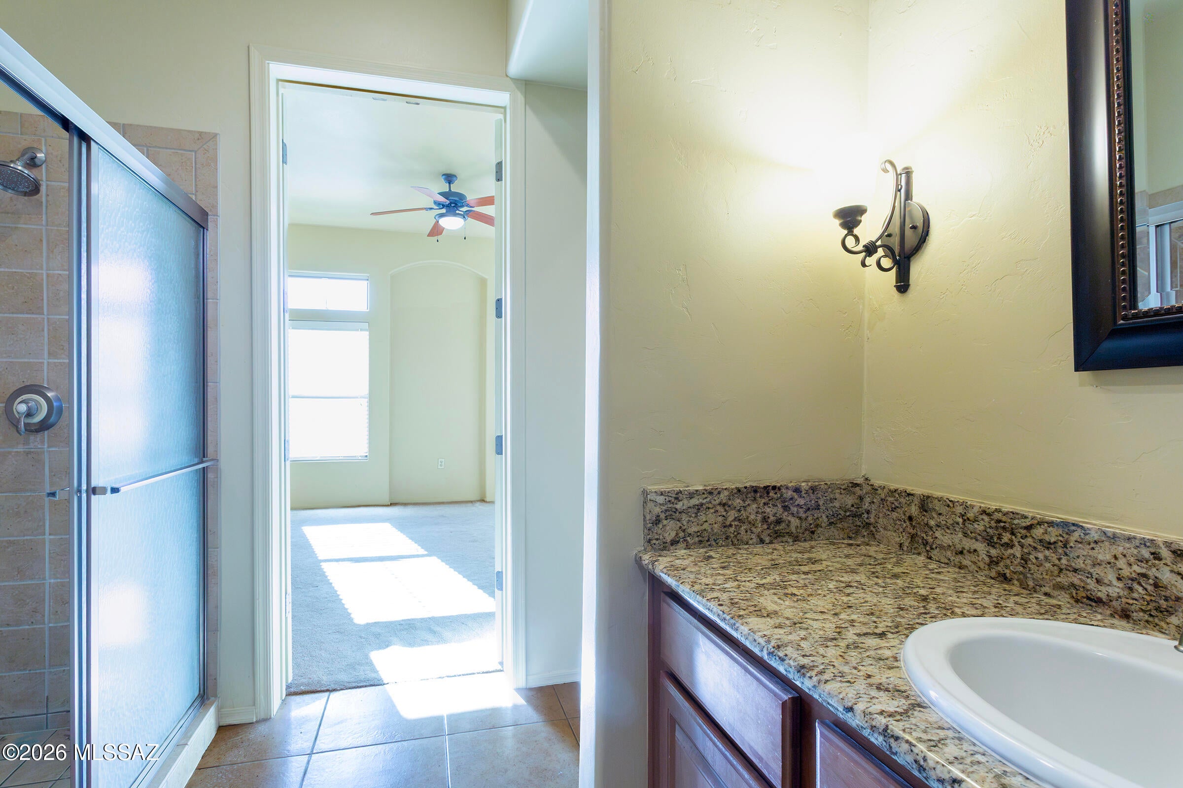 Barrio de Tubac - Residential Lease