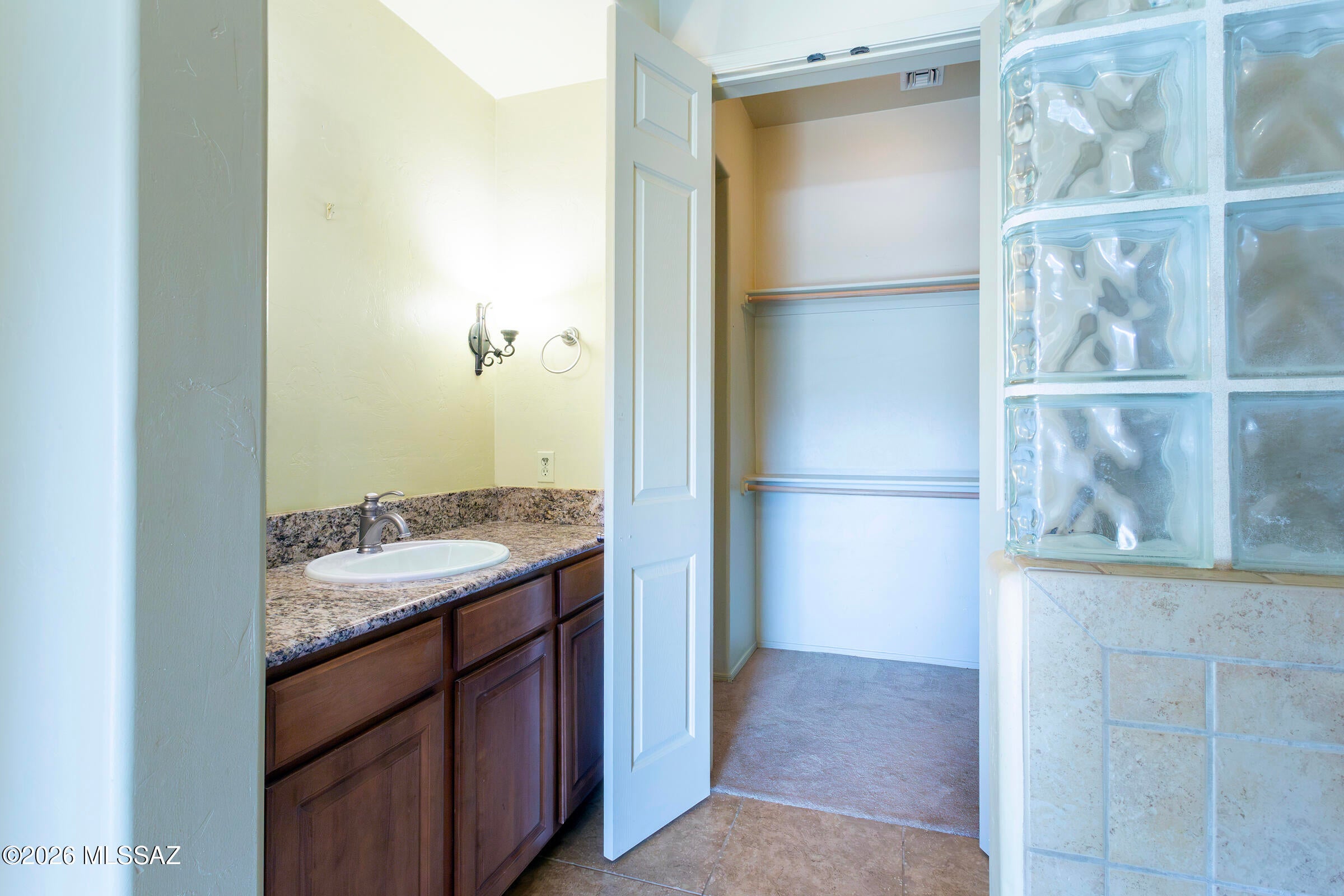 Barrio de Tubac - Residential Lease