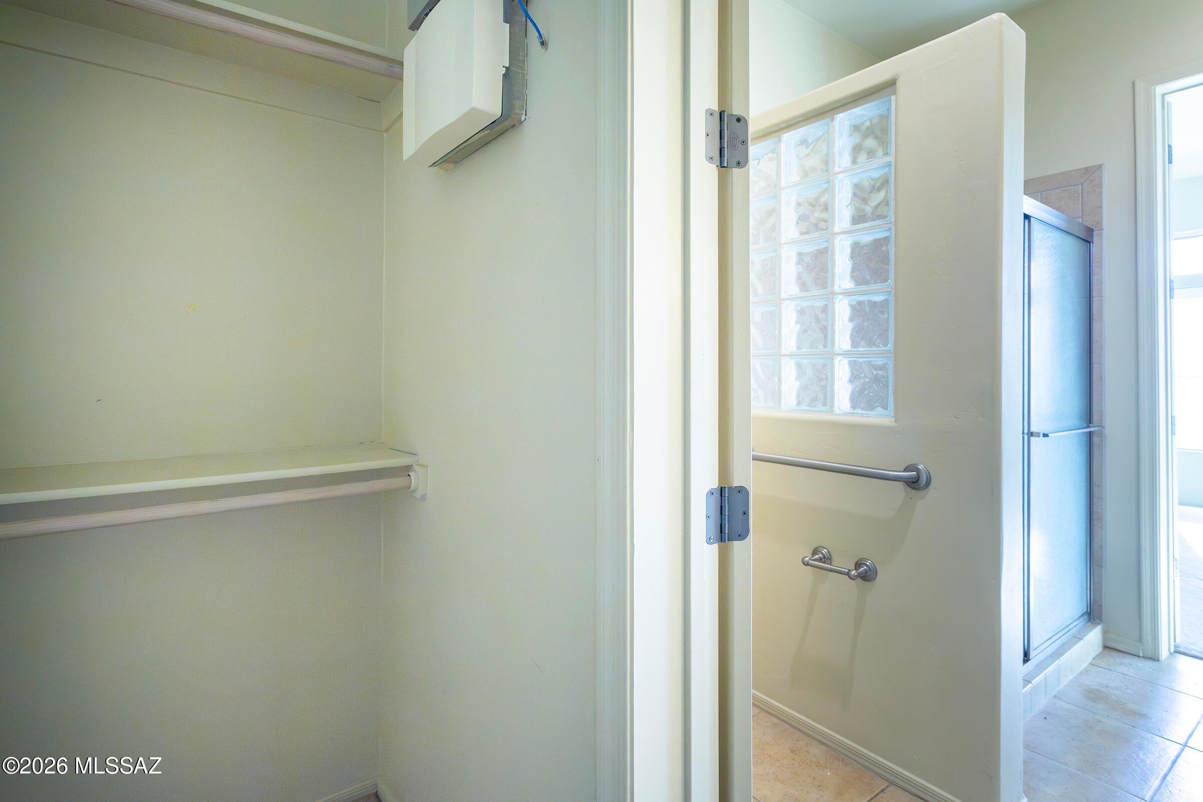 Barrio de Tubac - Residential Lease