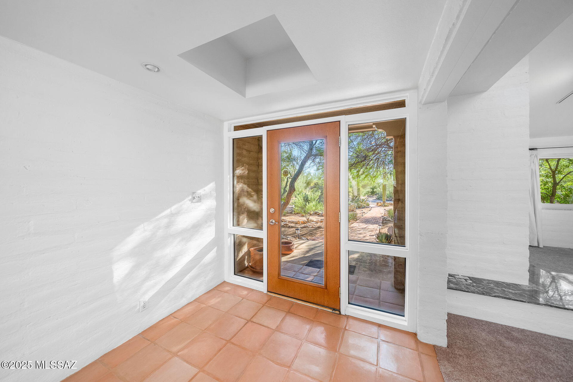 Catalina Foothills Estates NO. 5 - Residential