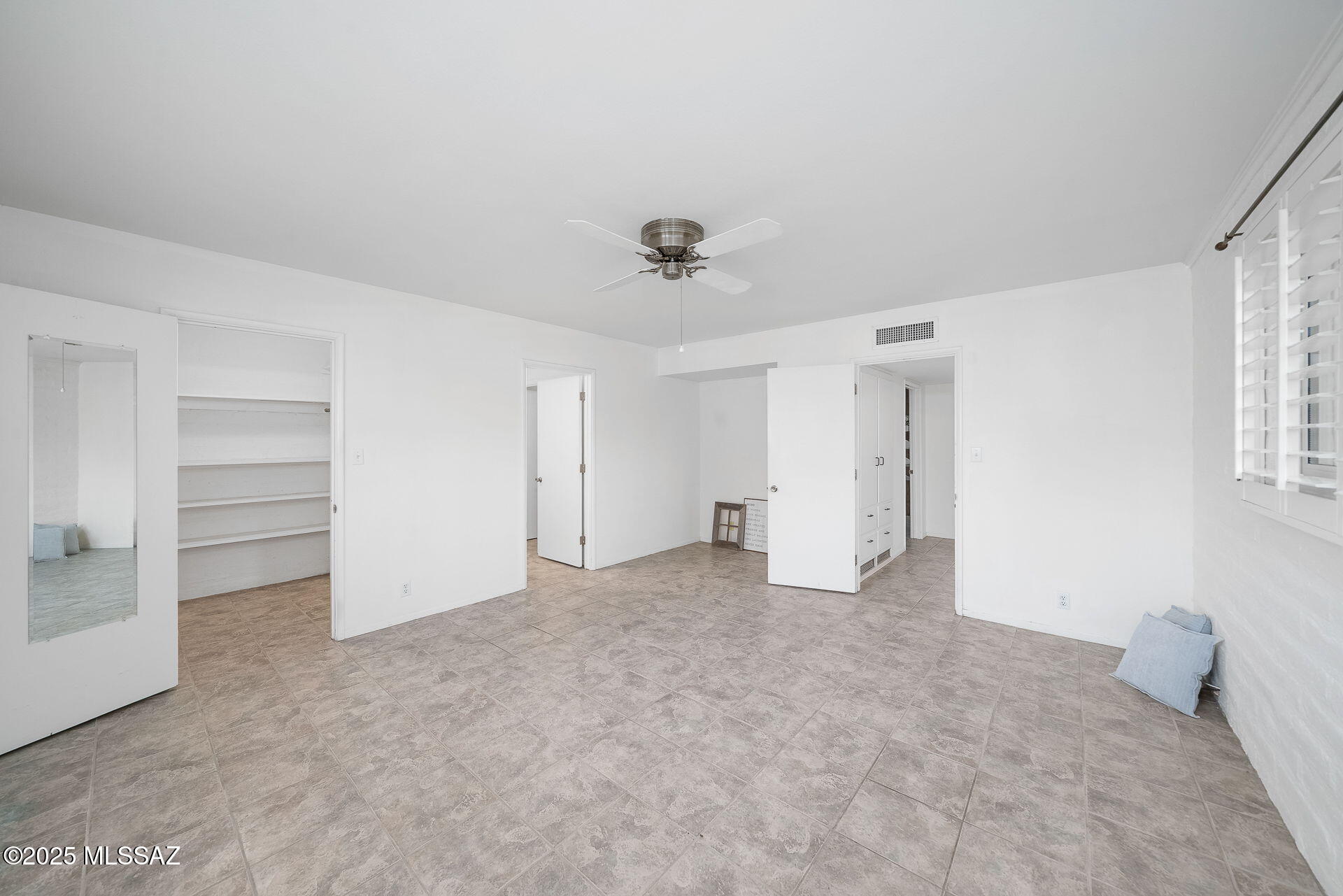 Catalina Foothills Estates NO. 5 - Residential