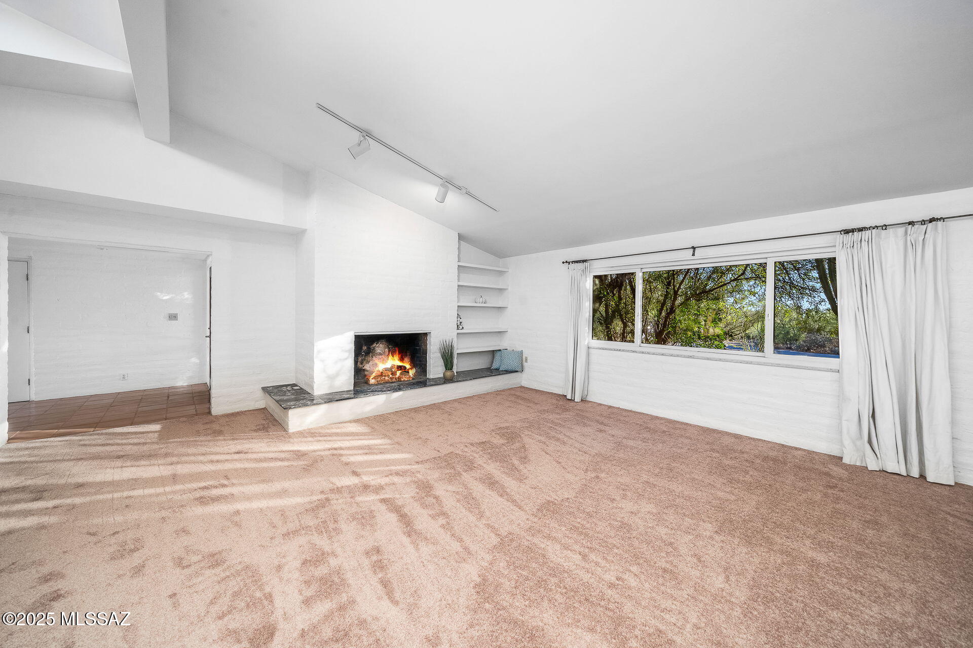 Catalina Foothills Estates NO. 5 - Residential