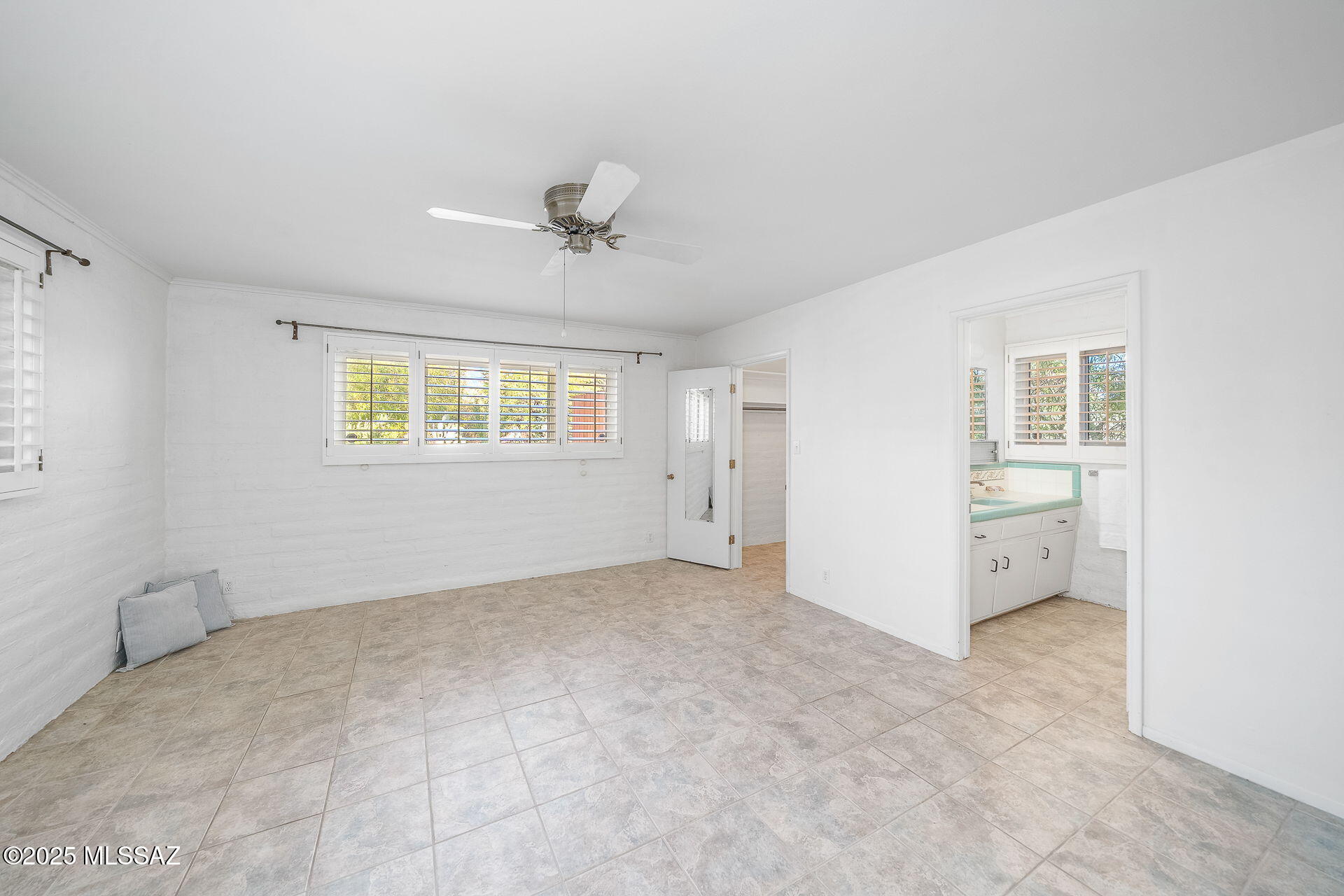 Catalina Foothills Estates NO. 5 - Residential