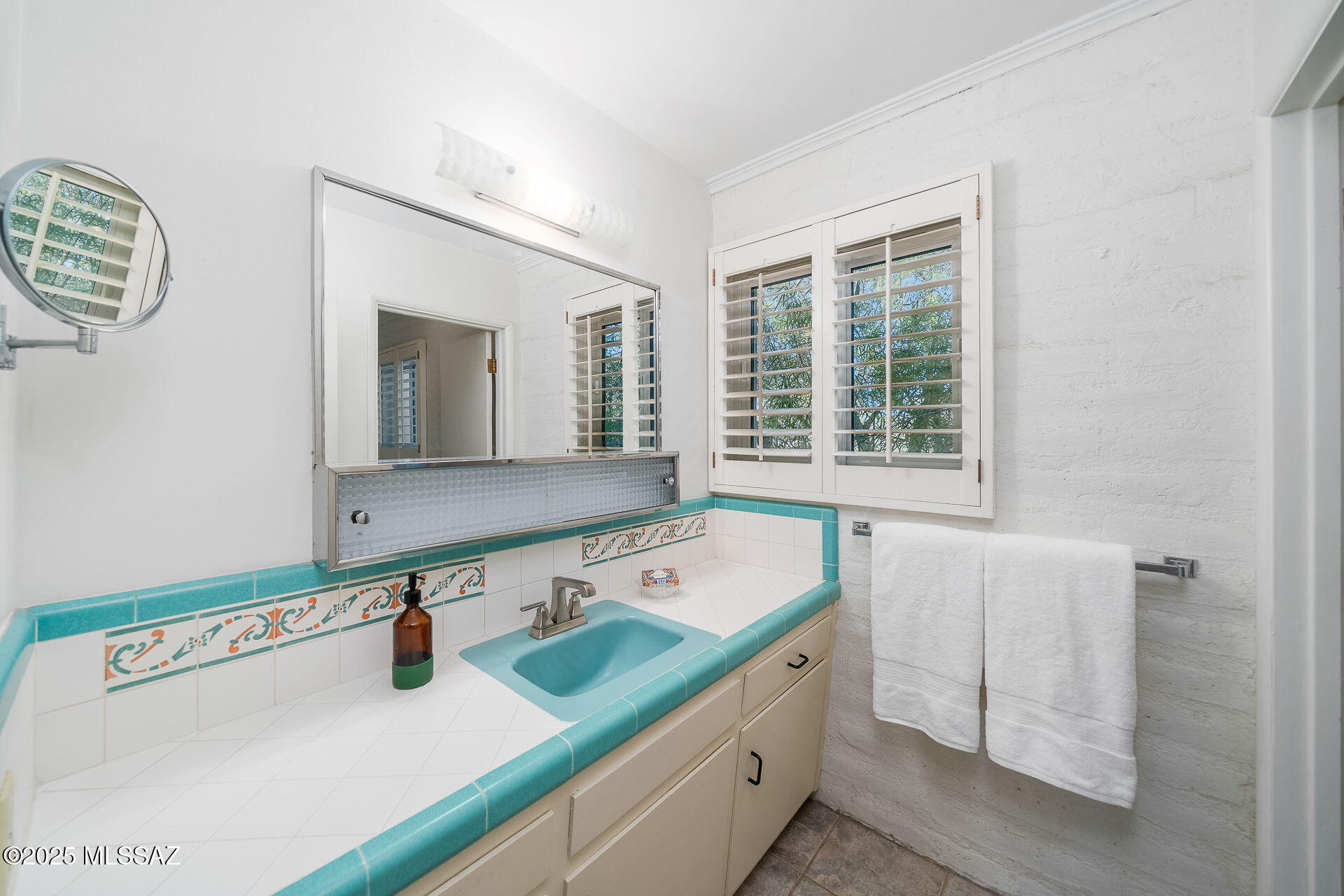Catalina Foothills Estates NO. 5 - Residential