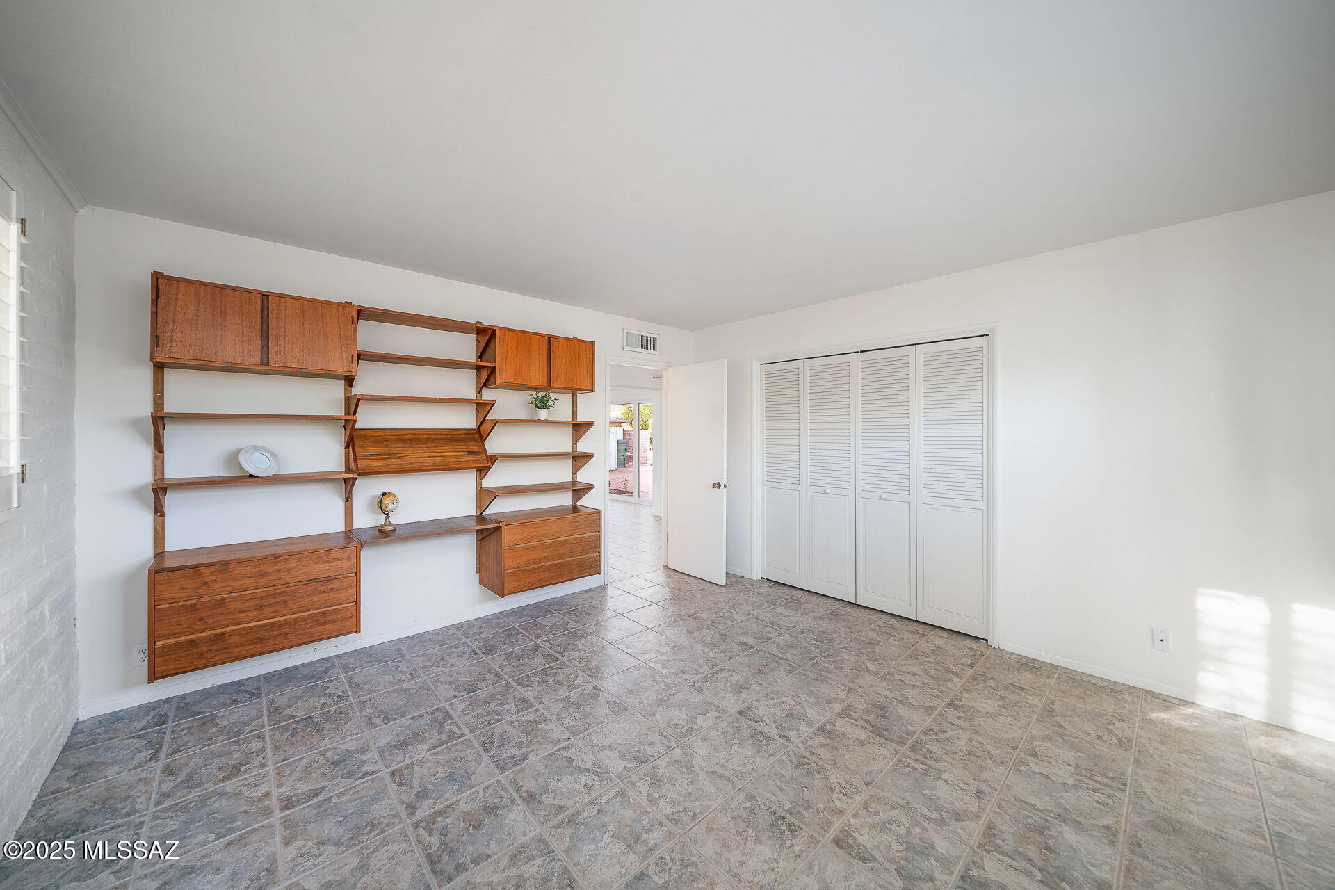Catalina Foothills Estates NO. 5 - Residential