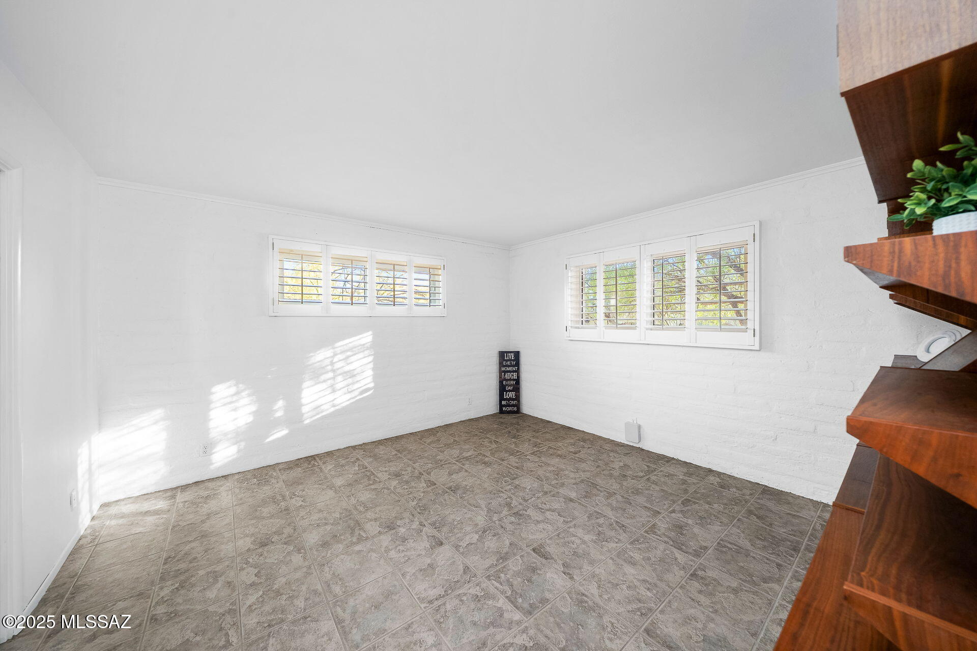 Catalina Foothills Estates NO. 5 - Residential