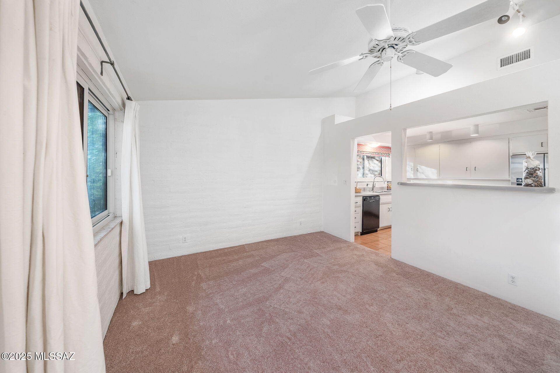 Catalina Foothills Estates NO. 5 - Residential
