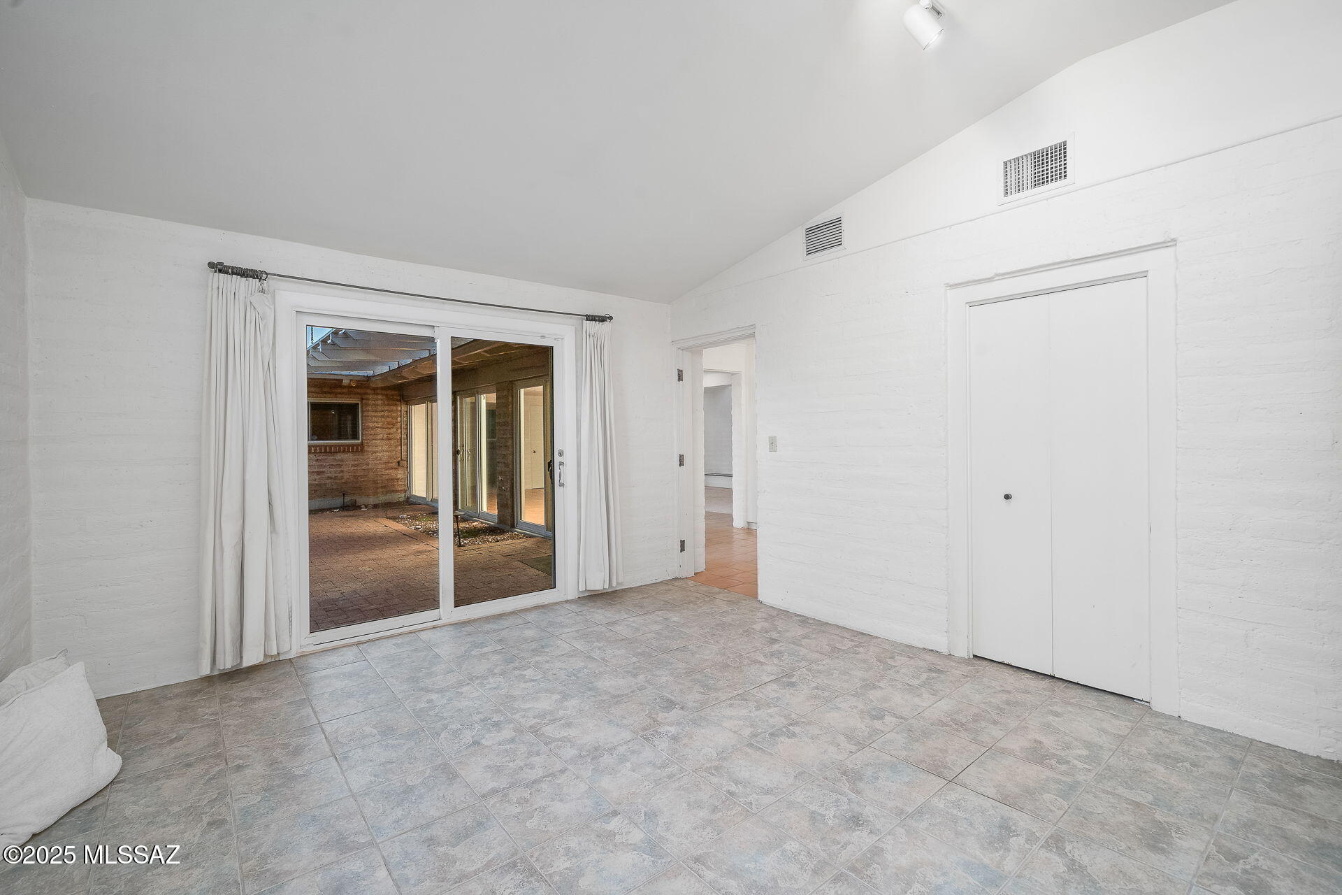 Catalina Foothills Estates NO. 5 - Residential