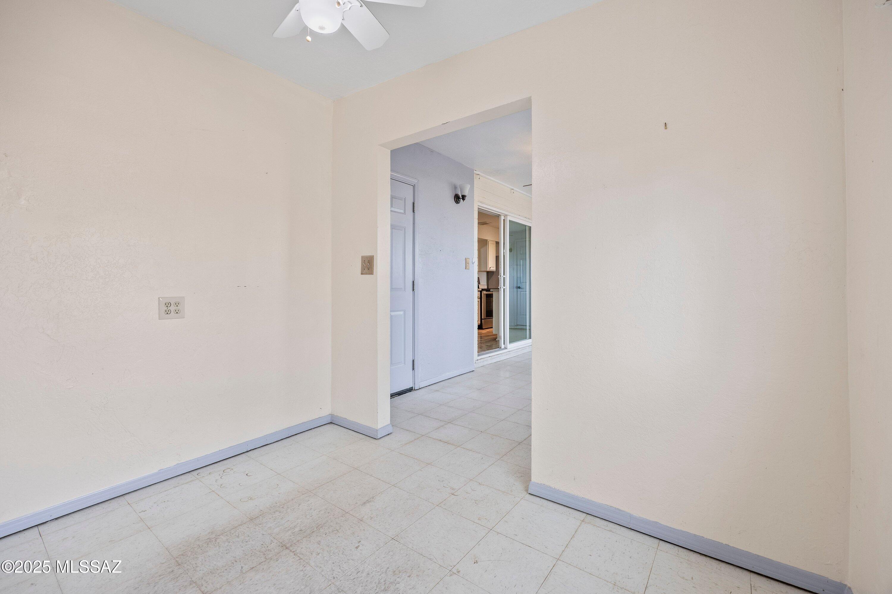 Oracle Village Estates - Residential