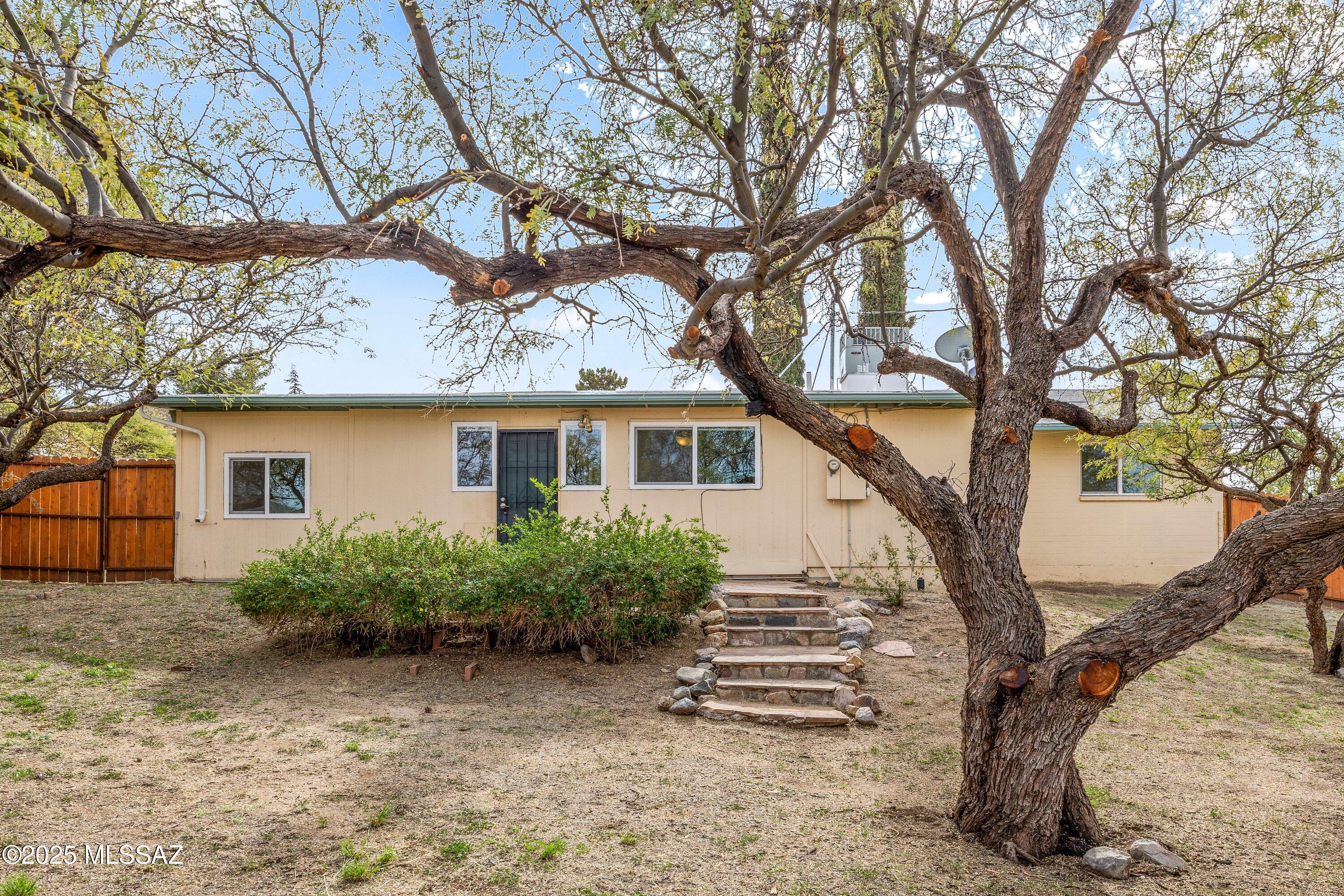 Oracle Village Estates - Residential